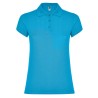 Polo roly star woman 6634