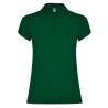 Polo roly star woman 6634