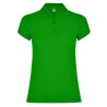 Polo roly star woman 6634