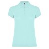 Polo roly star woman 6634
