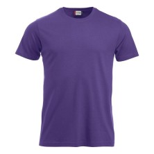 CAMISETA NEW CLASSIC-T CLIQUE 029360