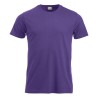 Camiseta new classic-t clique 029360
