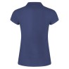 Polo roly star woman 6634