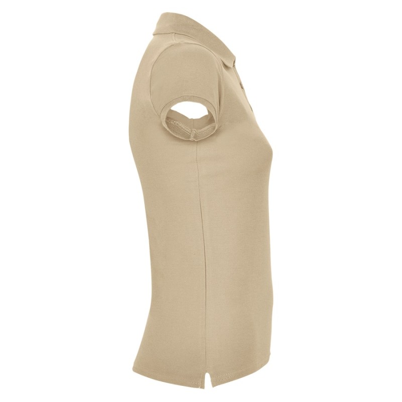 Polo roly star woman 6634