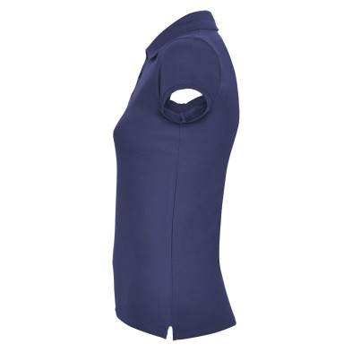 Polo Roly Star Woman 6634