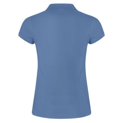 Polo Roly Star Woman 6634