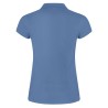 Polo roly star woman 6634