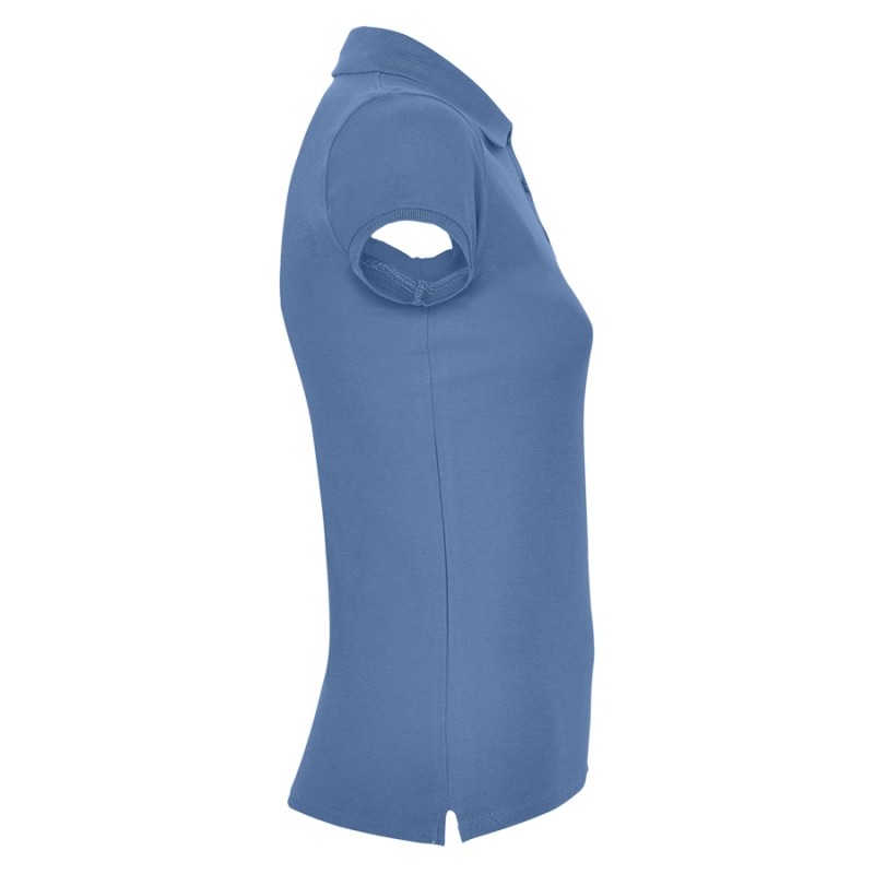 Polo roly star woman 6634