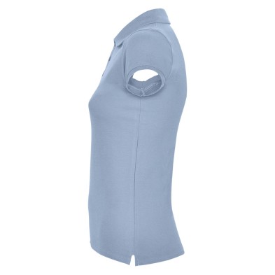 Polo Roly Star Woman 6634