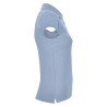 Polo roly star woman 6634