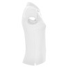 Polo roly star woman 6634
