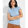 Polo roly star woman 6634