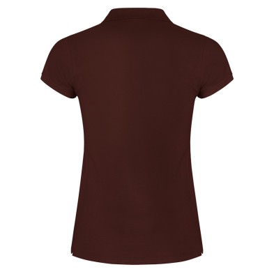 Polo Roly Star Woman 6634