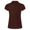 Polo roly star woman 6634