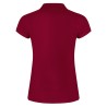 Polo roly star woman 6634