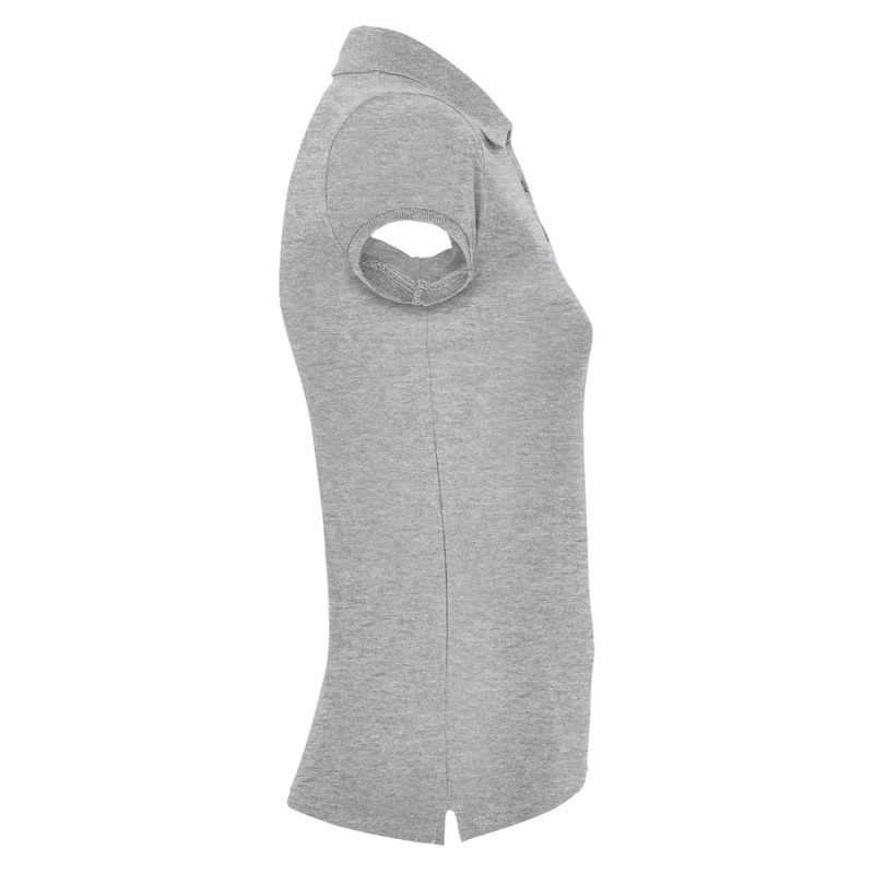 Polo roly star woman 6634