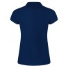 Polo roly star woman 6634