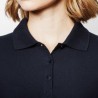 Polo roly star woman 6634