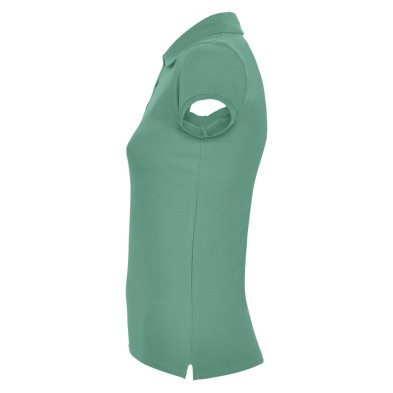 Polo Roly Star Woman 6634