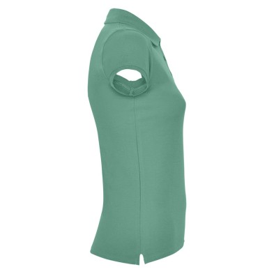 Polo Roly Star Woman 6634