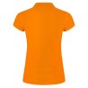 Polo roly star woman 6634
