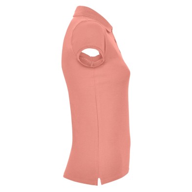 Polo Roly Star Woman 6634