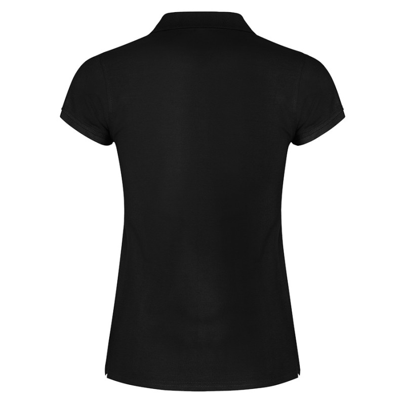 Polo roly star woman 6634