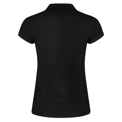 Polo Roly Star Woman 6634