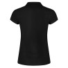 Polo roly star woman 6634
