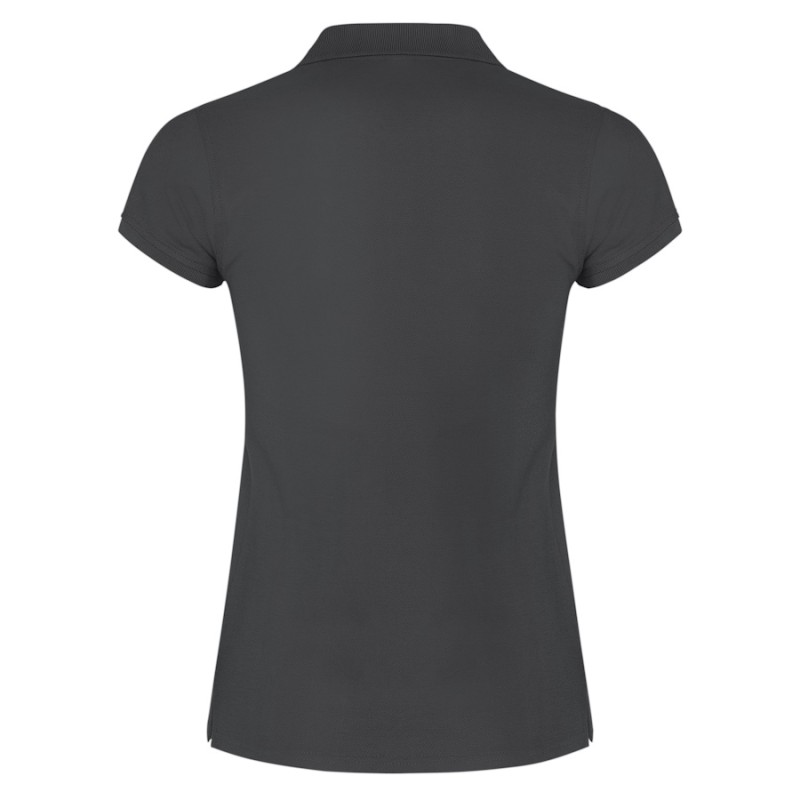 Polo roly star woman 6634