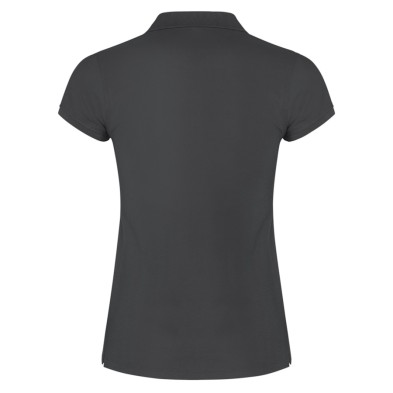 Polo Roly Star Woman 6634
