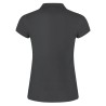 Polo roly star woman 6634