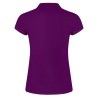 Polo roly star woman 6634
