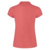 Polo roly star woman 6634