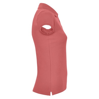 Polo Roly Star Woman 6634