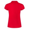 Polo roly star woman 6634