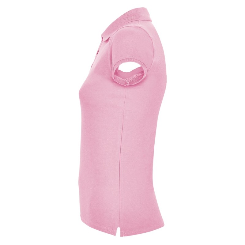 Polo roly star woman 6634