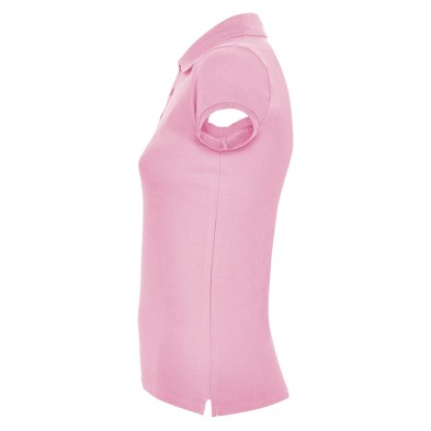 Polo Roly Star Woman 6634