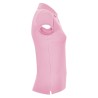Polo roly star woman 6634