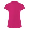 Polo roly star woman 6634