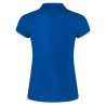 Polo roly star woman 6634