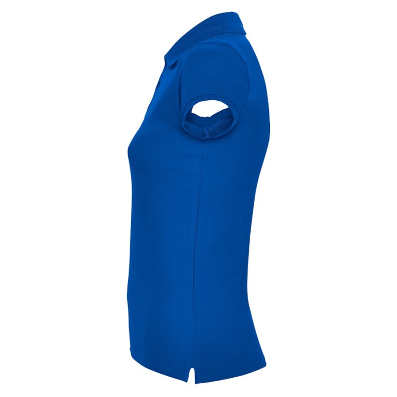 Polo roly star woman 6634