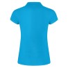 Polo roly star woman 6634