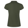 Polo roly star woman 6634