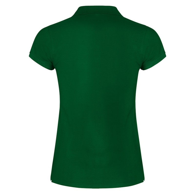 Polo roly star woman 6634