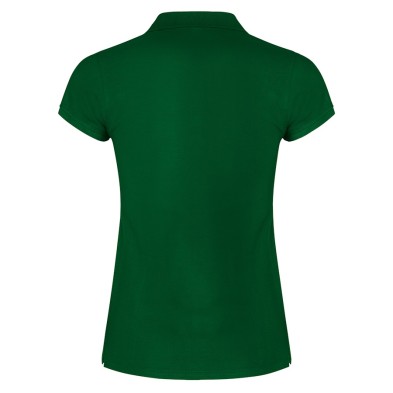 Polo Roly Star Woman 6634