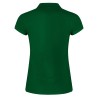 Polo roly star woman 6634