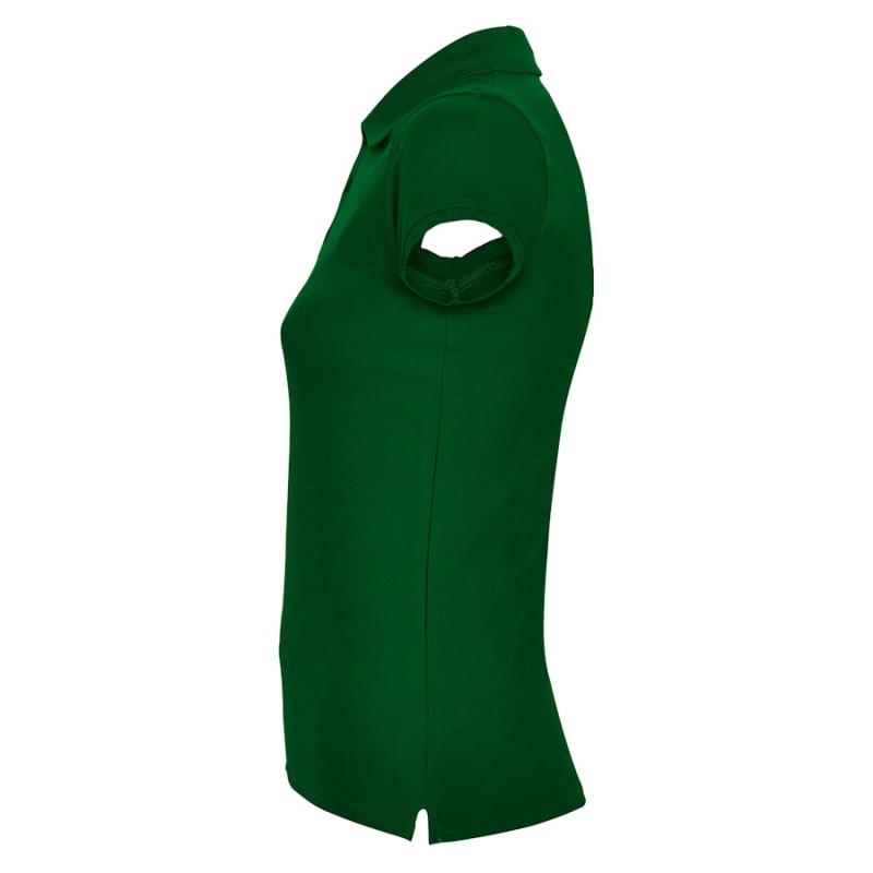 Polo roly star woman 6634