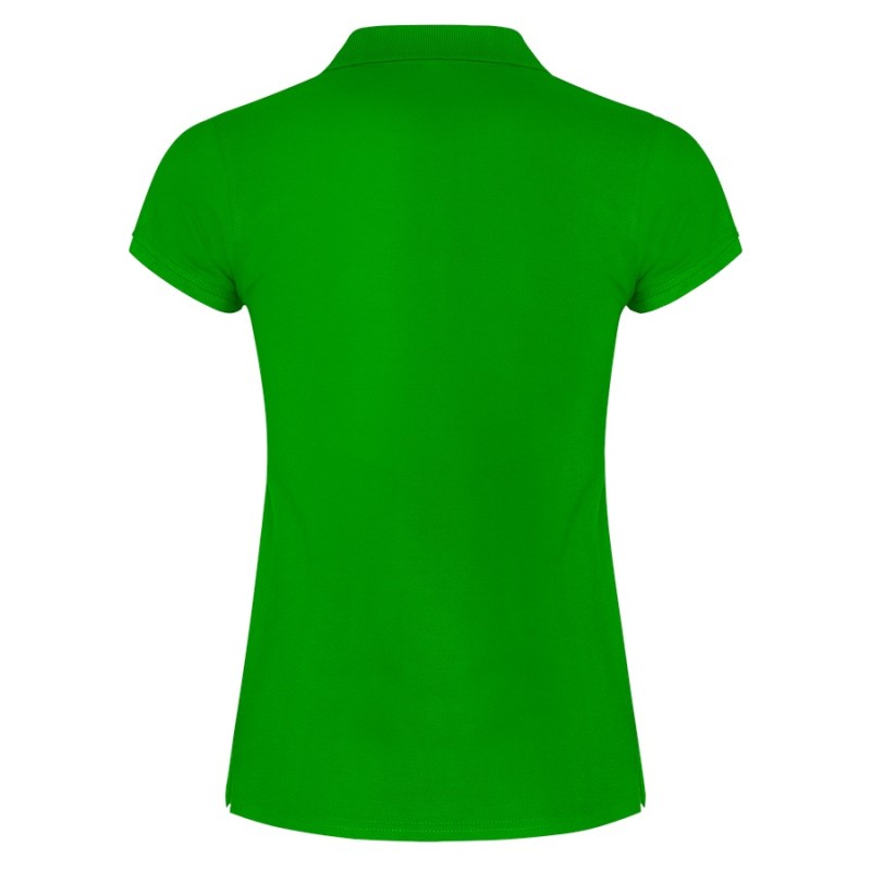 Polo roly star woman 6634