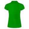 Polo roly star woman 6634